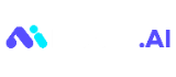 MedyaAI
