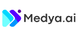 MedyaAI