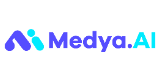 MedyaAI