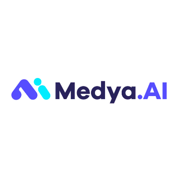 MedyaAI
